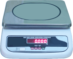 weighing machine price list in Bangalore Karnataka India