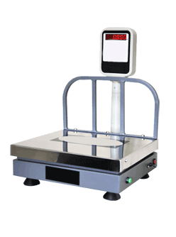 electronic weighing machine manufacturers in bangalore