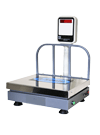 Electronic digital weighing machine scales cheapest price in Bangalore
