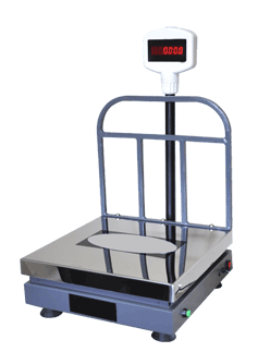 digital weighing machines in bangalore