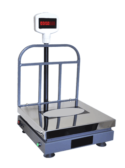 digital weighing scale manufacturers in bangalore