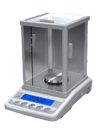 Electronic Low price digital weighing machine scales in Bangalore

