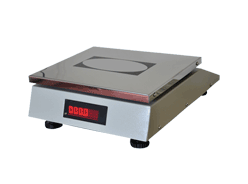 portable digital luggage weighing scale near me in bangalore karnataka india