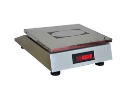 Electronic digital weighing machine scales for shops near me in Bangalore
