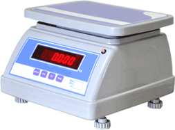 luggage weighing scale india bangalore karnataka water-proof weighing scales for fish markets