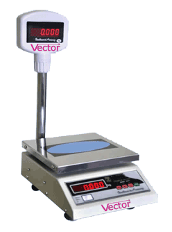 weighing scales machines near bangalore