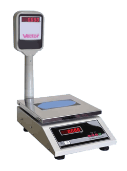 electronic weighing machine manufacturer in bangalore