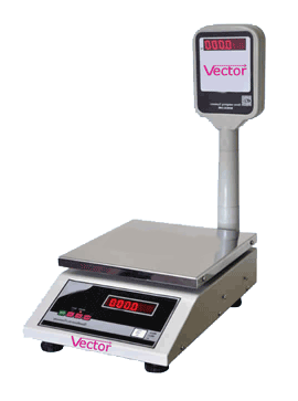 electronic weighing scale calibration procedure in Bangalore