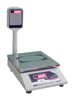 price of digital weight machines in bangalore karnataka india