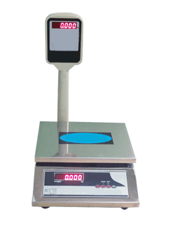 electronic weighing scale price Bangalore, Hyderabad, Chennai